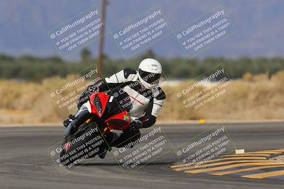 media/Nov-26-2023-TrackXperience (Sun) [[5492a056a2]]/Level 1/Session 3 (Turn 16)/